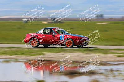 media/Mar-25-2023-CalClub SCCA (Sat) [[3ed511c8bd]]/Group 5/Qualifying/